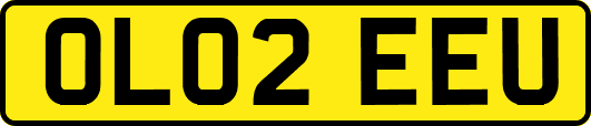 OL02EEU