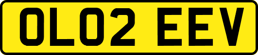 OL02EEV