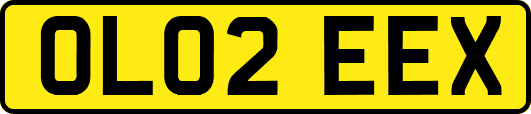 OL02EEX