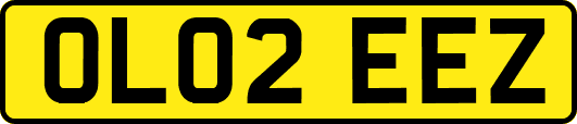 OL02EEZ