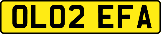 OL02EFA