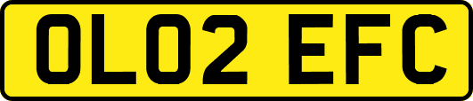 OL02EFC