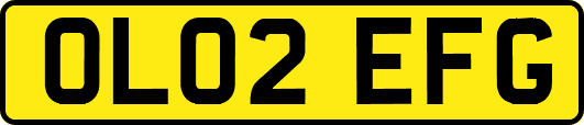 OL02EFG