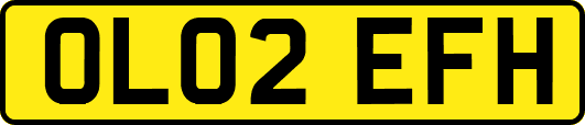 OL02EFH