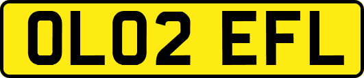 OL02EFL