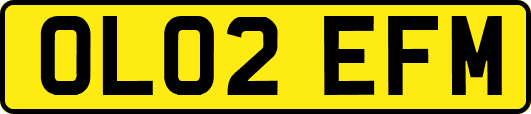 OL02EFM