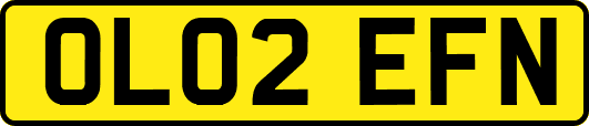 OL02EFN