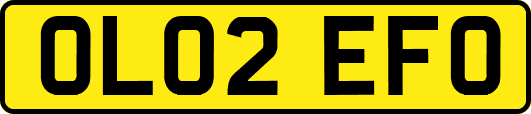 OL02EFO