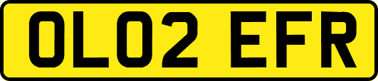 OL02EFR