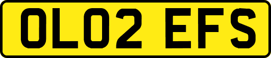 OL02EFS