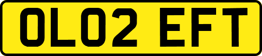 OL02EFT