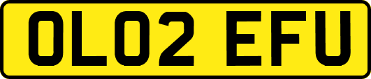 OL02EFU