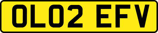 OL02EFV