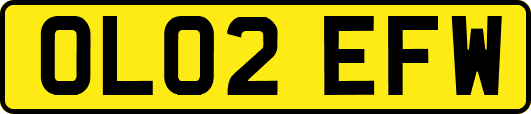 OL02EFW