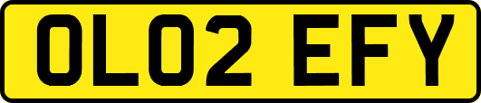 OL02EFY