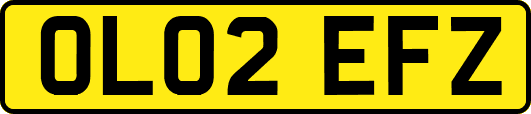 OL02EFZ