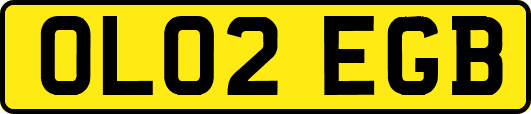 OL02EGB