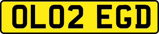 OL02EGD