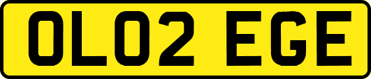 OL02EGE