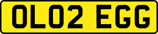 OL02EGG