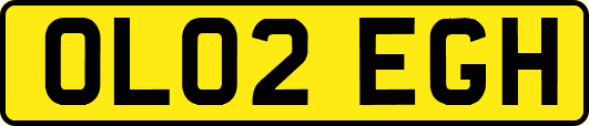 OL02EGH