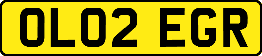 OL02EGR