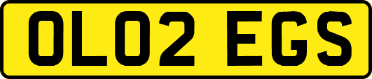OL02EGS