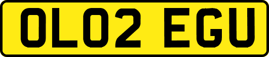OL02EGU