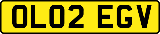 OL02EGV