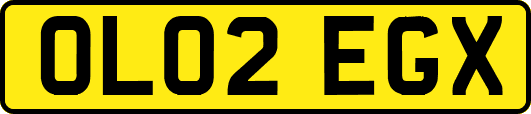 OL02EGX