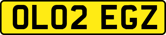 OL02EGZ