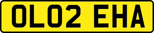 OL02EHA