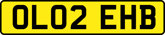 OL02EHB
