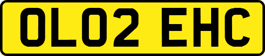 OL02EHC