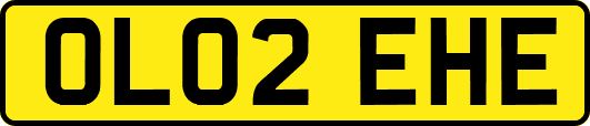 OL02EHE