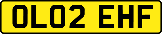 OL02EHF