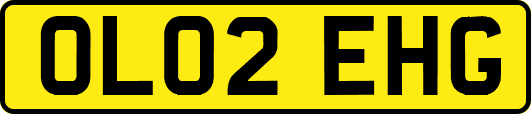 OL02EHG