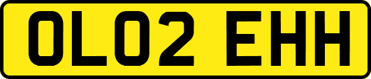 OL02EHH