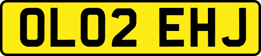 OL02EHJ