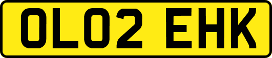 OL02EHK