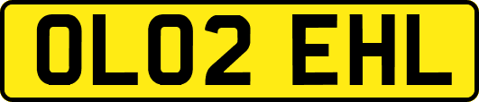 OL02EHL