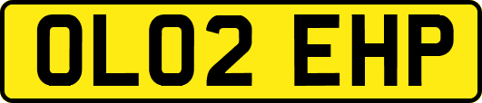 OL02EHP