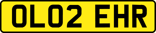 OL02EHR