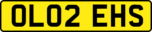 OL02EHS