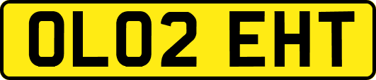 OL02EHT