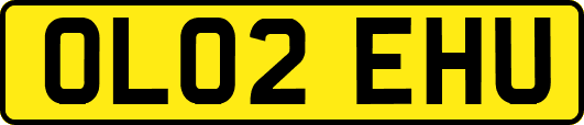 OL02EHU