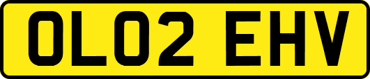 OL02EHV