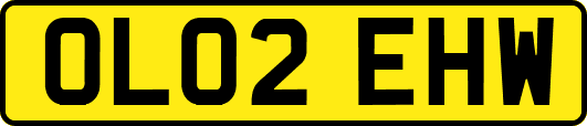 OL02EHW