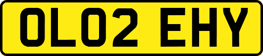 OL02EHY