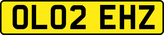 OL02EHZ